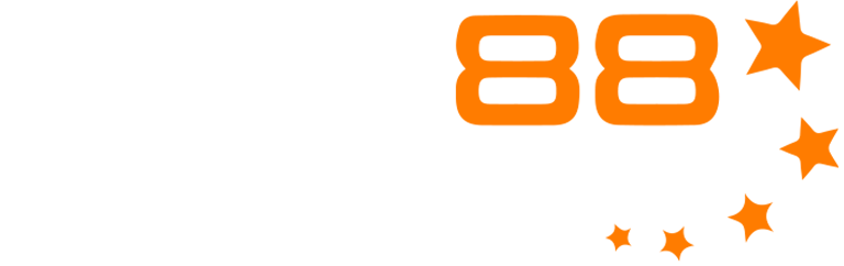 viva88.guru